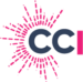 CCI Group